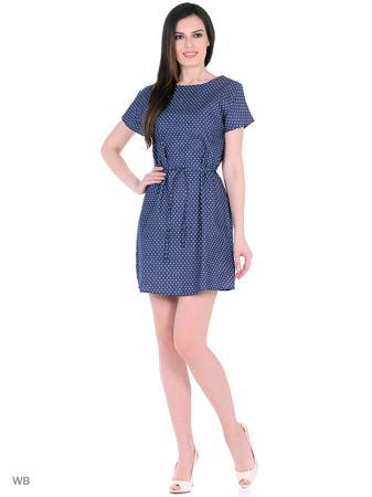 Платье LOVEmily