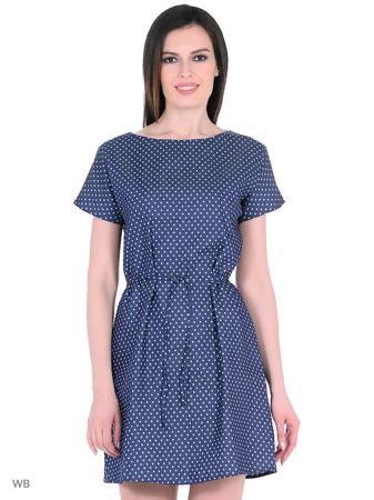 Платье LOVEmily