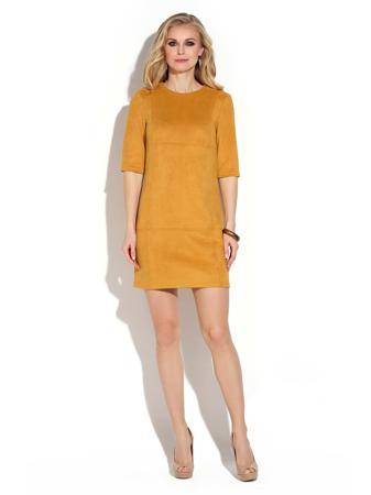 Платье Donna Saggia