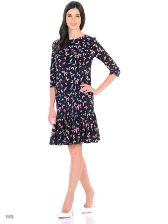 Платье LOVEmily