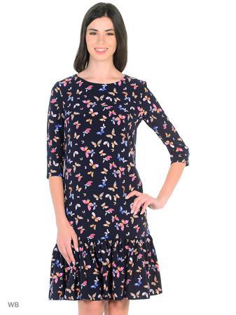 Платье LOVEmily