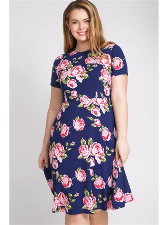 Платье Bestiadonna