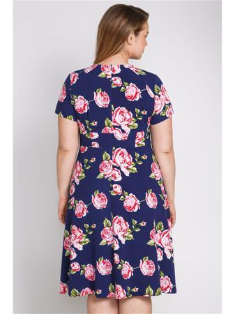 Платье Bestiadonna