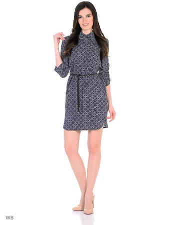 Платье Samirini