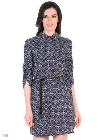 Платье Samirini