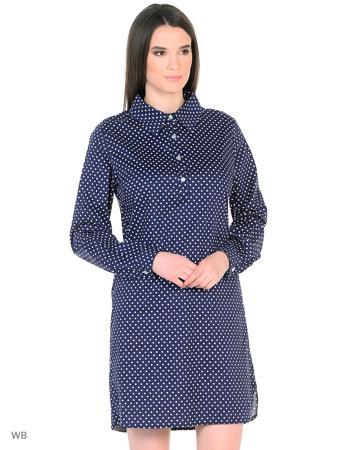 Платье TrendyAngel