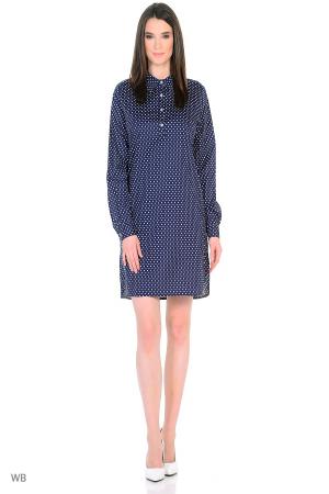 Платье TrendyAngel