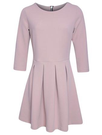 Платье Smashed Lemon