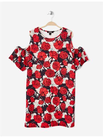 Платье Jennyfer