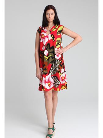 Платье Louitex