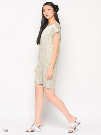 Платье &Berries