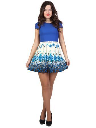 Платье MAXLINE