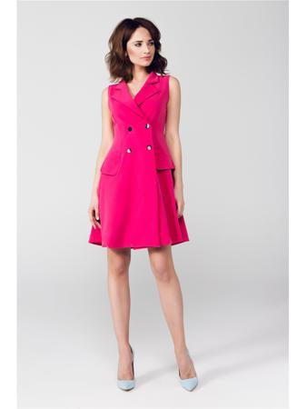 Платье Peperuna