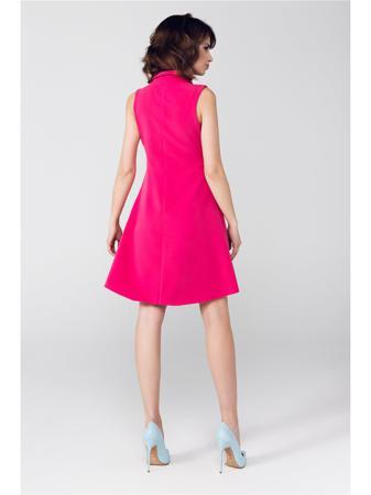 Платье Peperuna