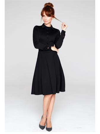 Платье Peperuna