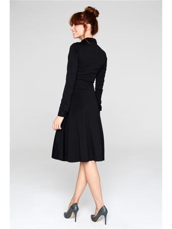 Платье Peperuna