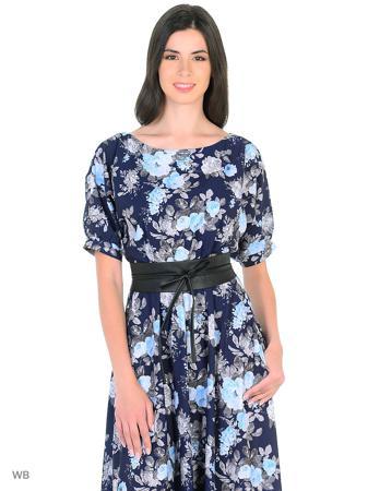 Платье Rosanna