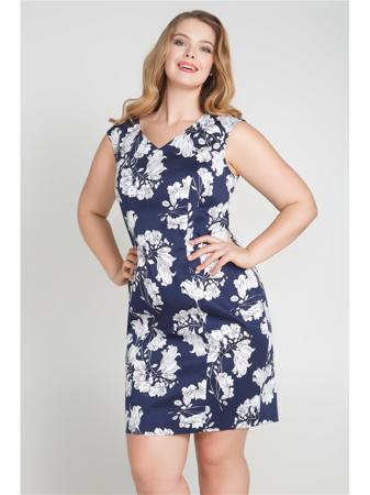 Платье Bestiadonna