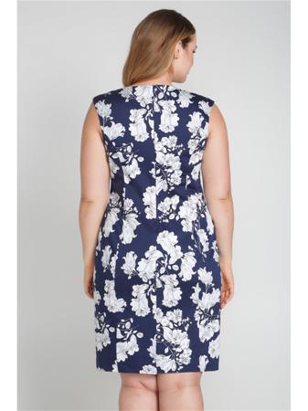 Платье Bestiadonna