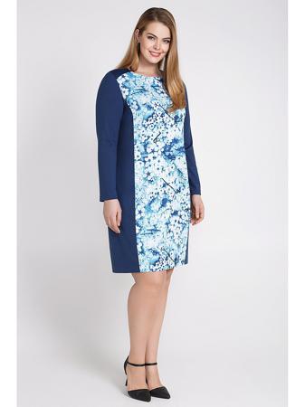 Платье Bestiadonna