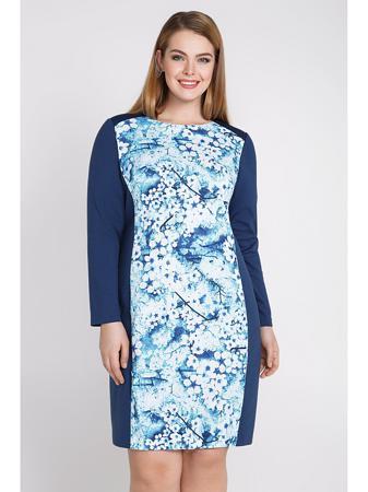 Платье Bestiadonna