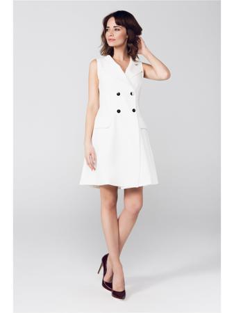 Платье Peperuna