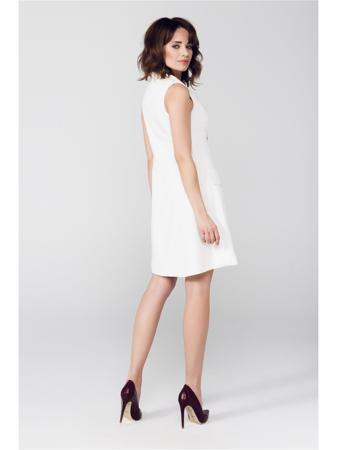 Платье Peperuna