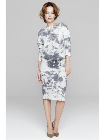 Платье Peperuna