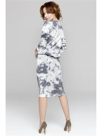 Платье Peperuna