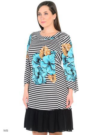 Платье MASTERITSA NEW CLASSIC