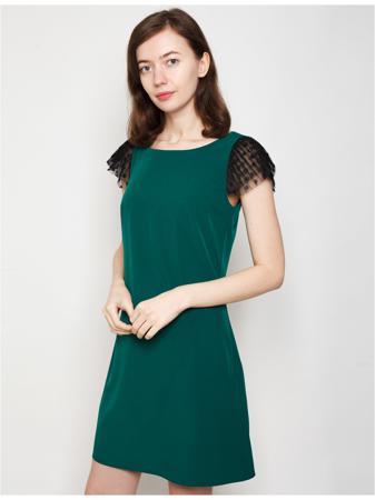 Платье MALKOVICH