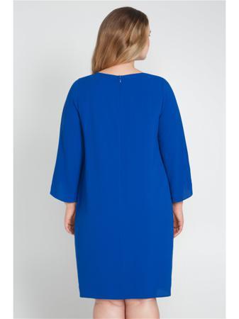 Платье Bestiadonna