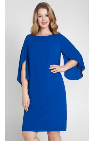 Платье Bestiadonna