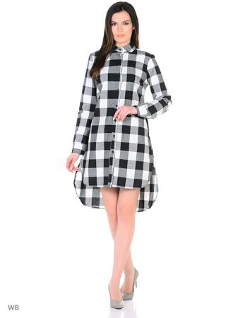 Рубашка SALHAM