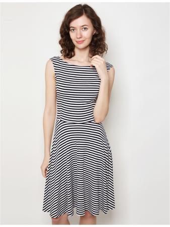 Платье MALKOVICH