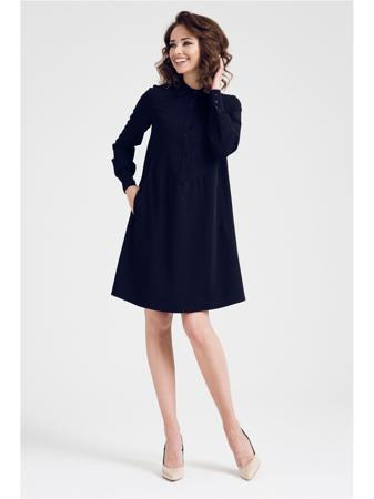 Платье Peperuna