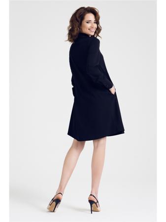 Платье Peperuna