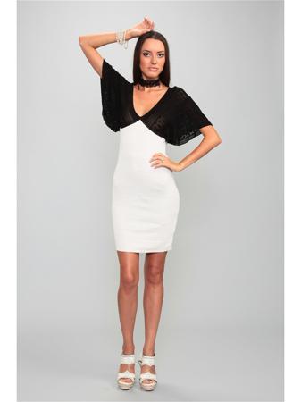 Платье Lussotico