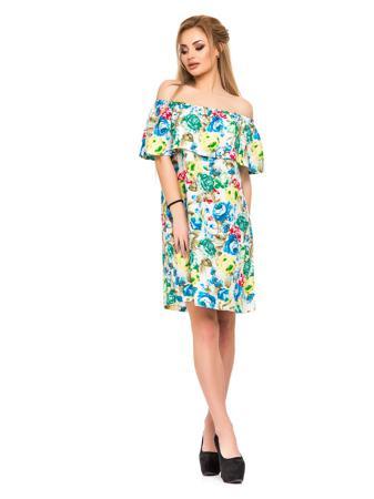 Платье Issa Plus