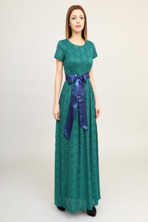 Платье Elvinjontex