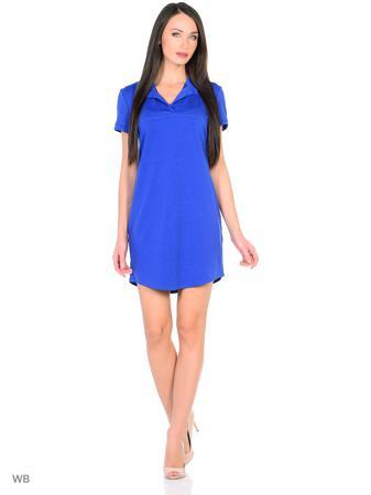 Платье Samirini