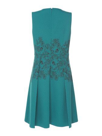 Платье Dressing