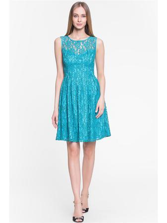 Платье STELLA DI MARE