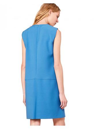 Платье United Colors of Benetton