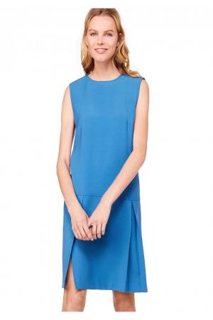 Платье United Colors of Benetton