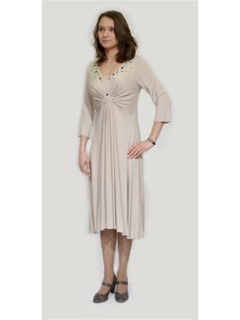 Платье Sergio Bellini