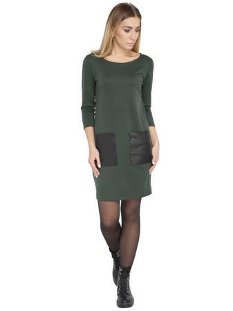 Платье Lavana Fashion