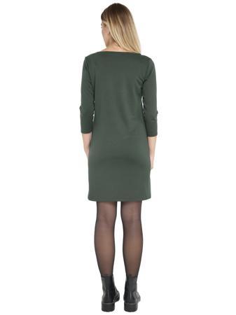 Платье Lavana Fashion