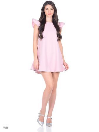 Платье BELLO BELICCI