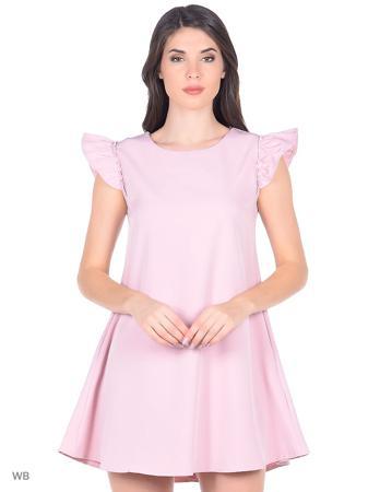 Платье BELLO BELICCI